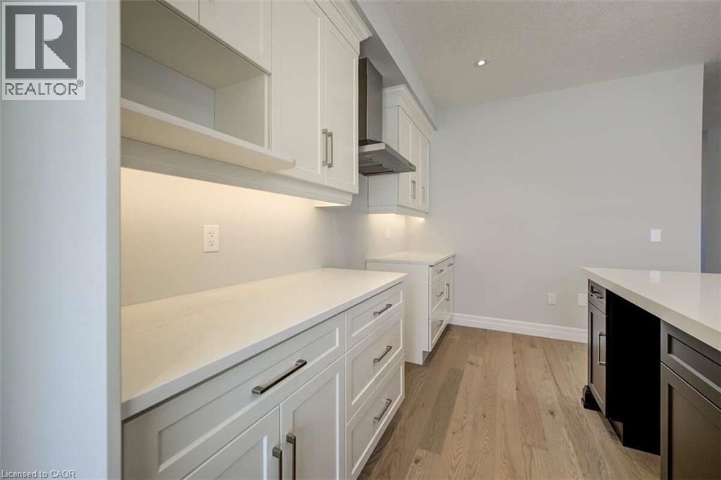 83 Crosswinds Drive, Kitchener, Ontario  N2A 0J9 - Photo 6 - 40776395