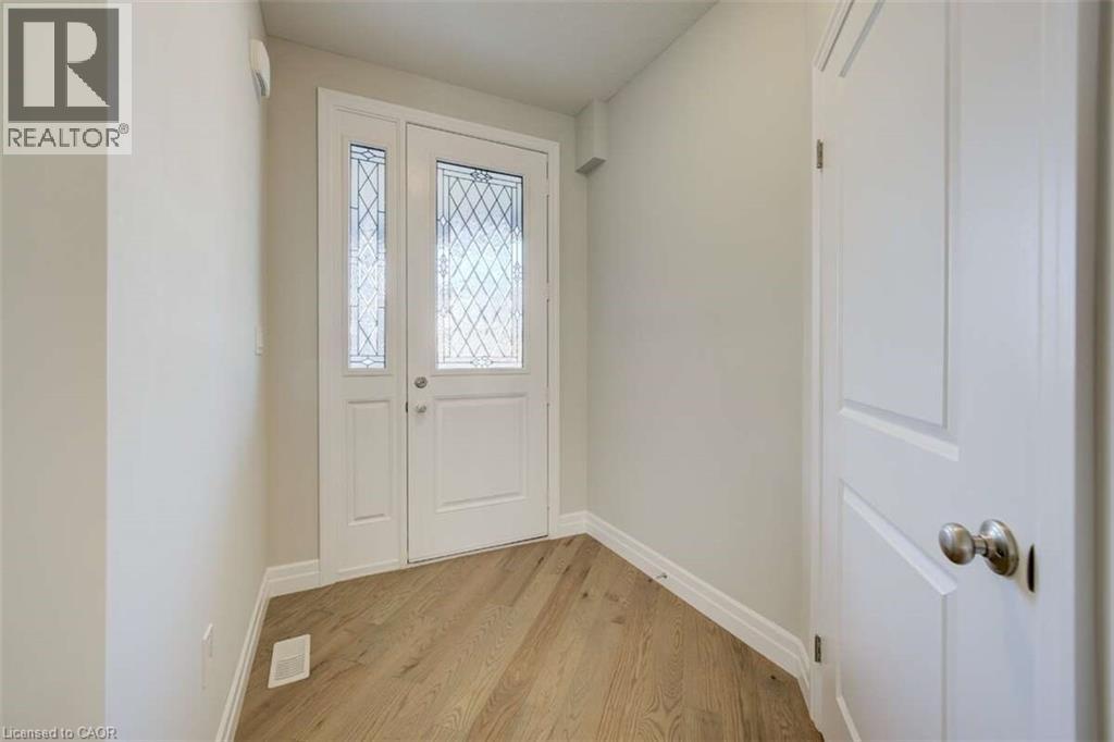 83 Crosswinds Drive, Kitchener, Ontario  N2A 0J9 - Photo 21 - 40776395