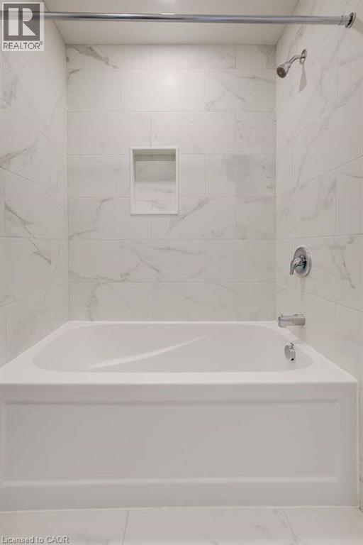 83 Crosswinds Drive, Kitchener, Ontario  N2A 0J9 - Photo 27 - 40776395