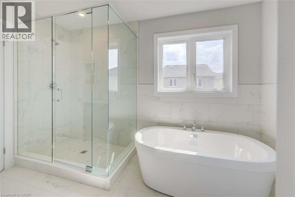 83 Crosswinds Drive, Kitchener, Ontario  N2A 0J9 - Photo 24 - 40776395