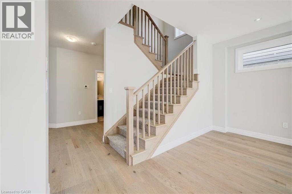 83 Crosswinds Drive, Kitchener, Ontario  N2A 0J9 - Photo 19 - 40776395