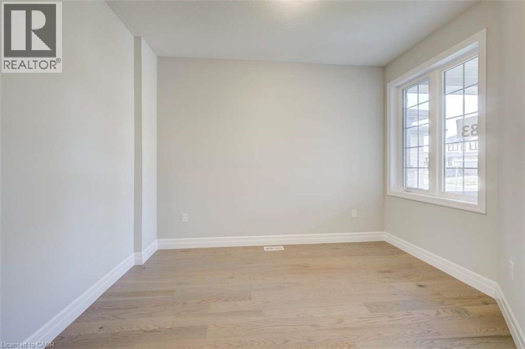 83 Crosswinds Drive, Kitchener, Ontario  N2A 0J9 - Photo 32 - 40776395