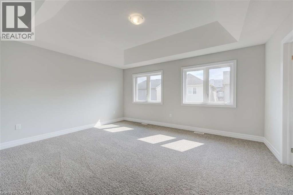 83 Crosswinds Drive, Kitchener, Ontario  N2A 0J9 - Photo 30 - 40776395