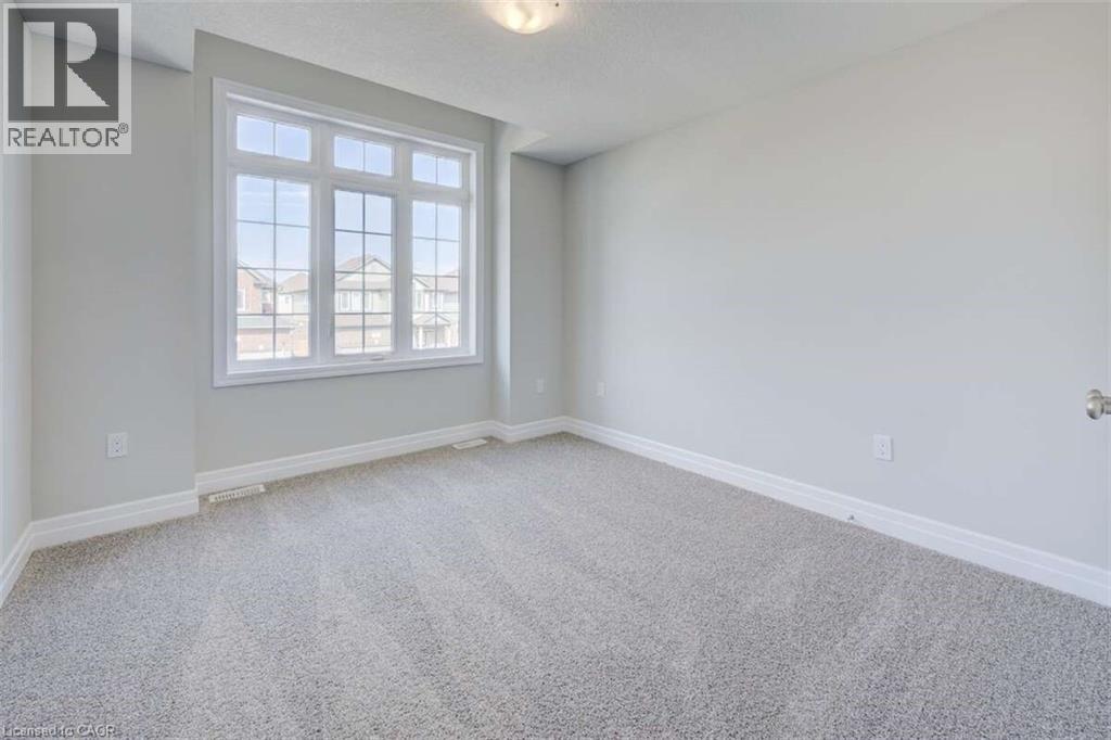 83 Crosswinds Drive, Kitchener, Ontario  N2A 0J9 - Photo 31 - 40776395