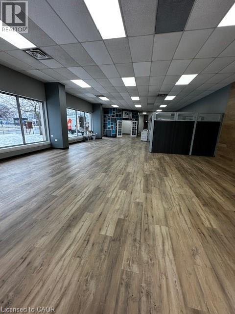 2279 Fairview Street Unit# 1, Burlington, Ontario  L7R 2E3 - Photo 11 - 40793824