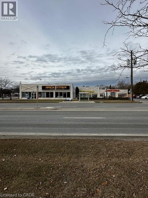 2279 Fairview Street Unit# 1, Burlington, Ontario  L7R 2E3 - Photo 5 - 40793824