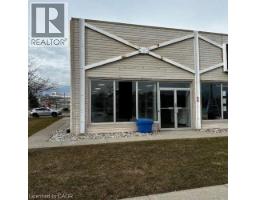 2279 FAIRVIEW Street Unit# 1, Burlington, Ontario