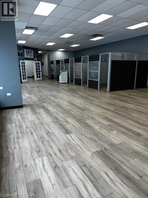 2279 Fairview Street Unit# 1, Burlington, Ontario  L7R 2E3 - Photo 10 - 40793824