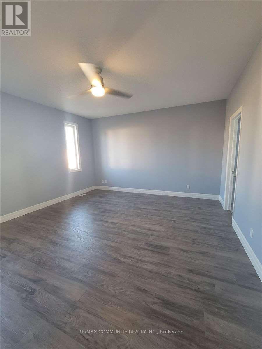 103 Northumberland Boulevard, Quinte West, Ontario  K8V 6W2 - Photo 7 - X12666276