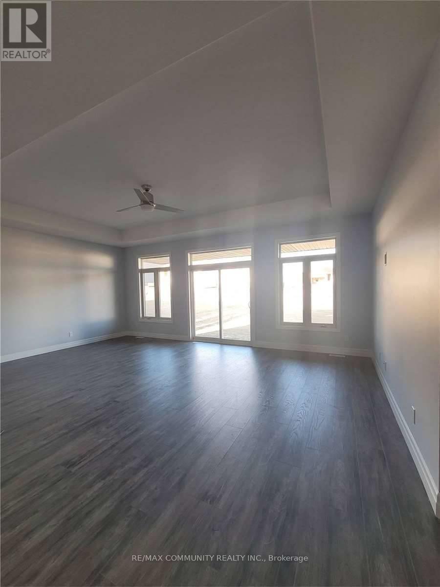 103 Northumberland Boulevard, Quinte West, Ontario  K8V 6W2 - Photo 5 - X12666276