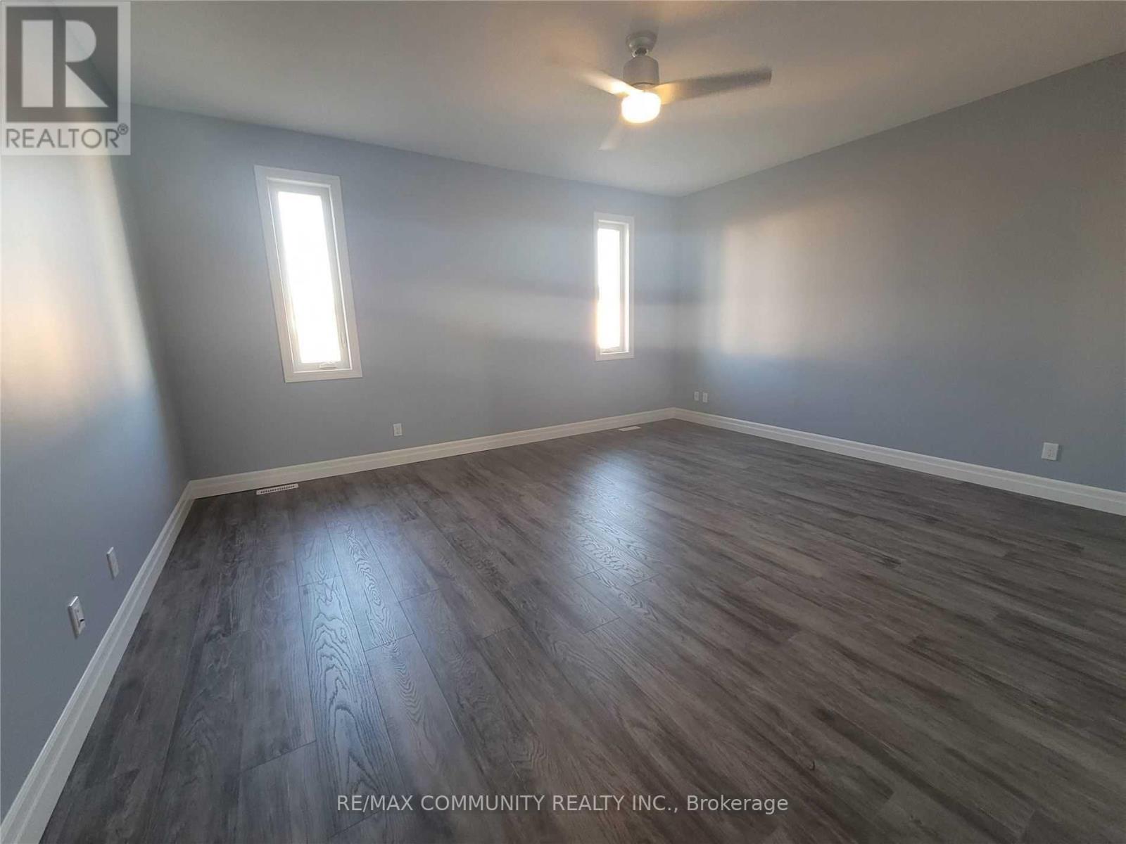 103 Northumberland Boulevard, Quinte West, Ontario  K8V 6W2 - Photo 14 - X12666276