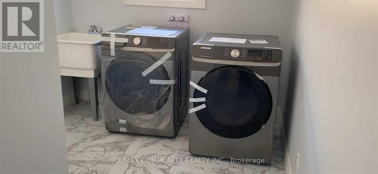 103 Northumberland Boulevard, Quinte West, Ontario  K8V 6W2 - Photo 9 - X12666276