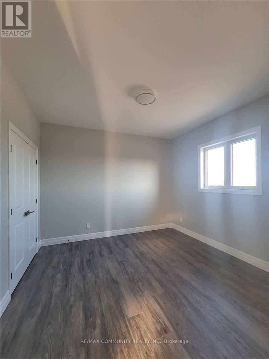 103 Northumberland Boulevard, Quinte West, Ontario  K8V 6W2 - Photo 8 - X12666276