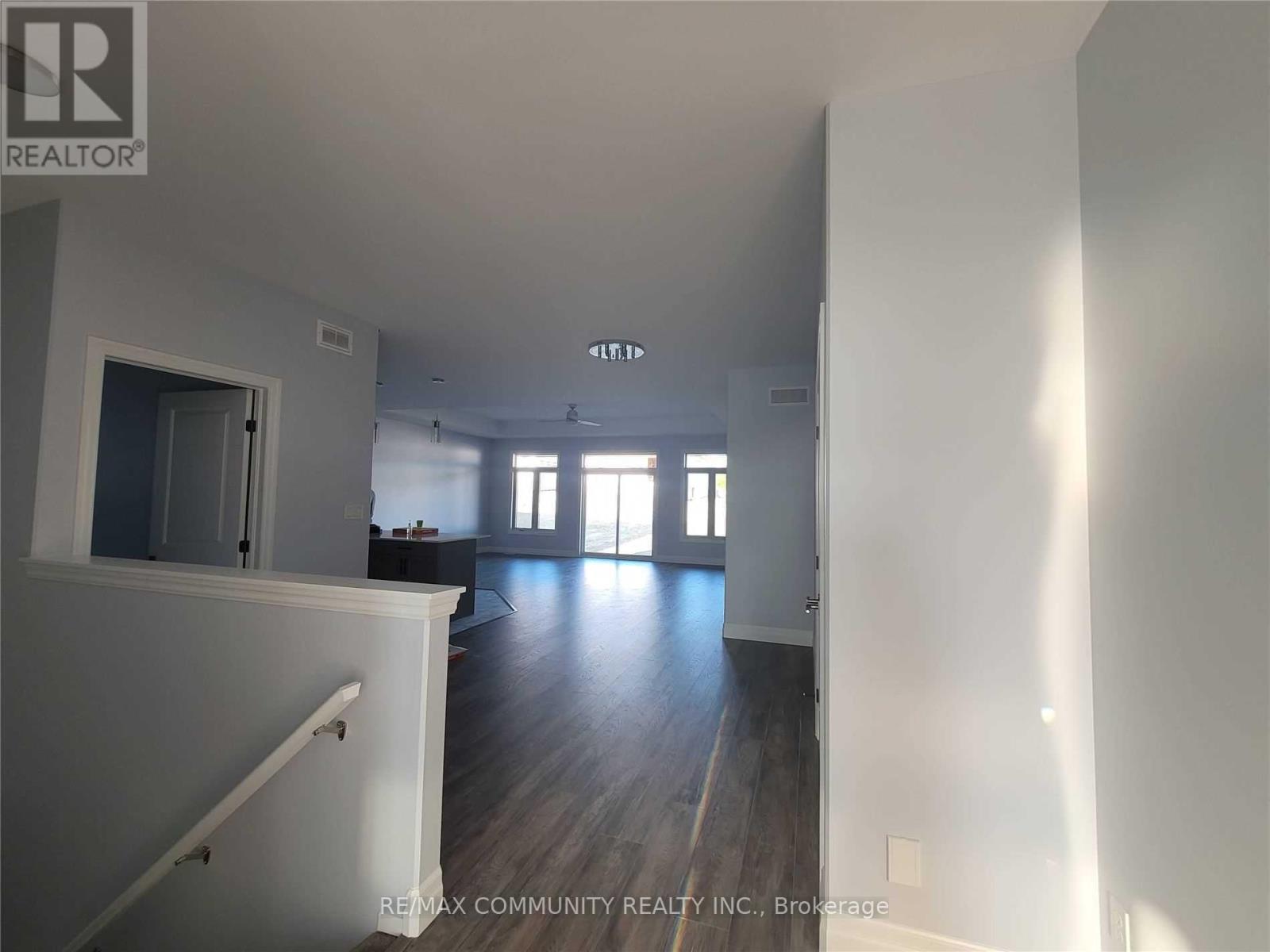 103 Northumberland Boulevard, Quinte West, Ontario  K8V 6W2 - Photo 10 - X12666276