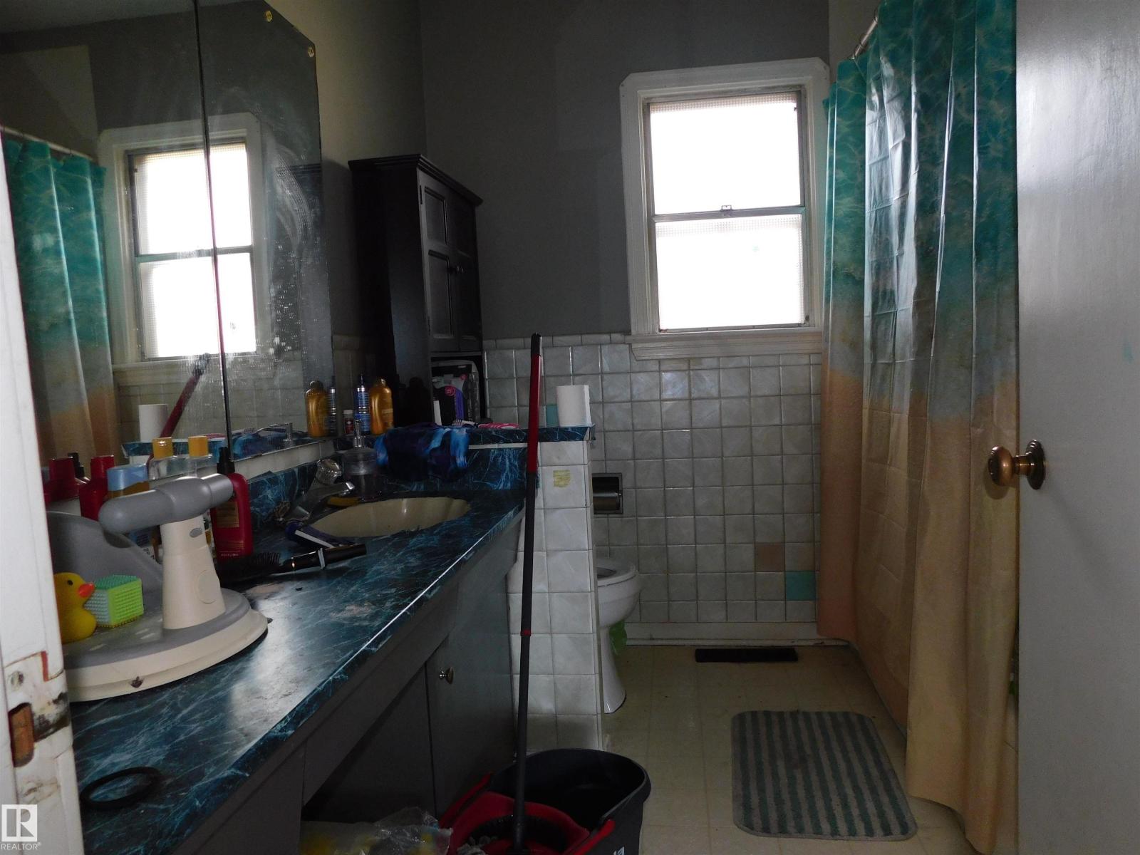 11927 67 St Nw, Edmonton, Alberta  T5B 1M2 - Photo 5 - E4463433