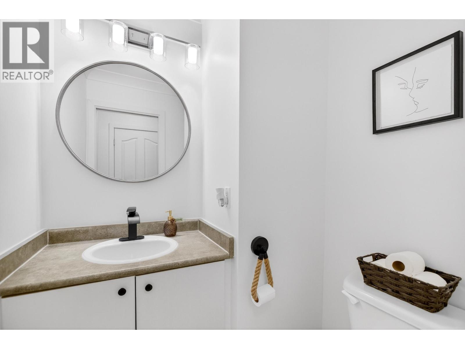 24304 102a Avenue, Maple Ridge, British Columbia  V2W 1X9 - Photo 16 - R3076973