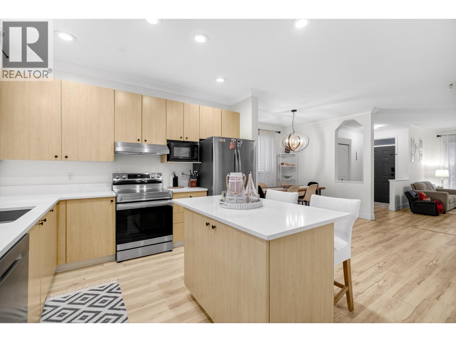 24304 102a Avenue, Maple Ridge, British Columbia  V2W 1X9 - Photo 14 - R3076973