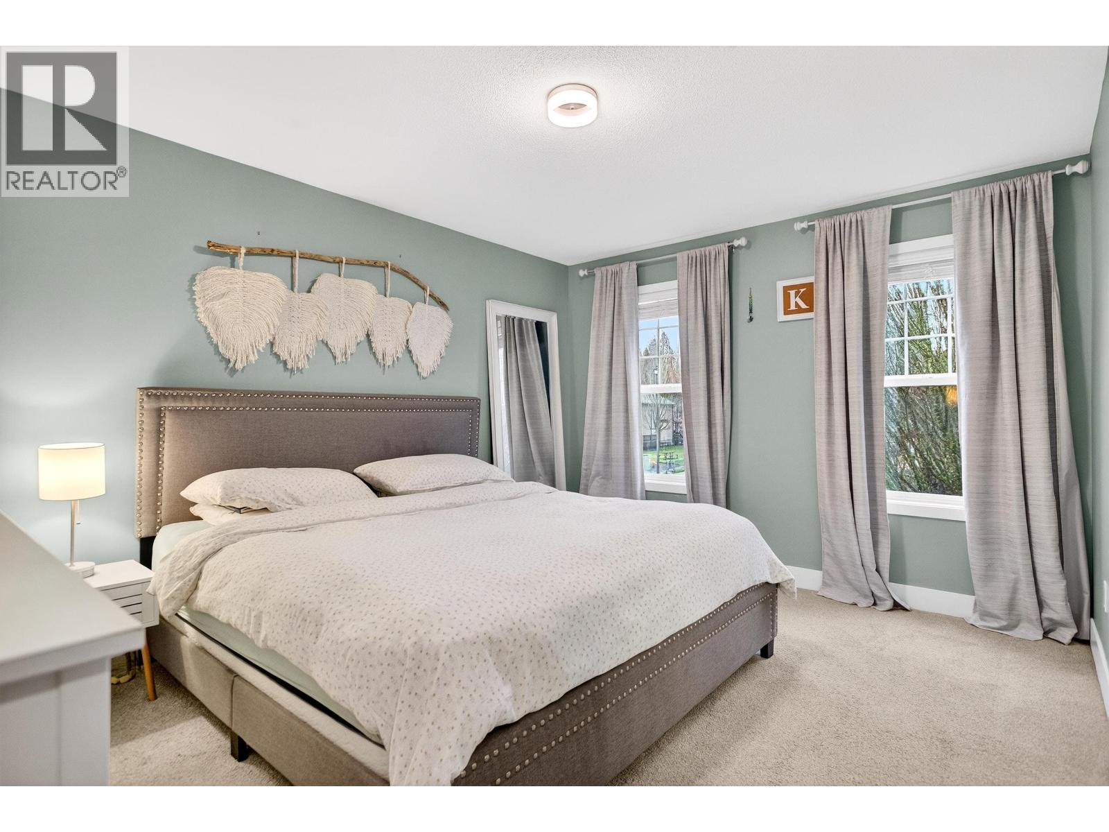 24304 102a Avenue, Maple Ridge, British Columbia  V2W 1X9 - Photo 17 - R3076973