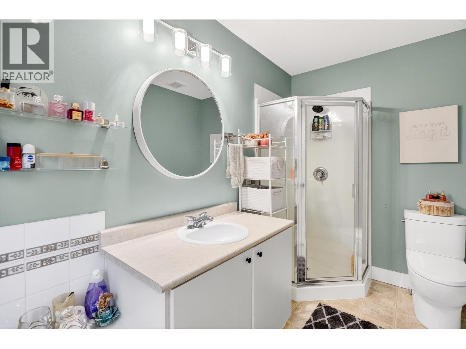 24304 102a Avenue, Maple Ridge, British Columbia  V2W 1X9 - Photo 18 - R3076973