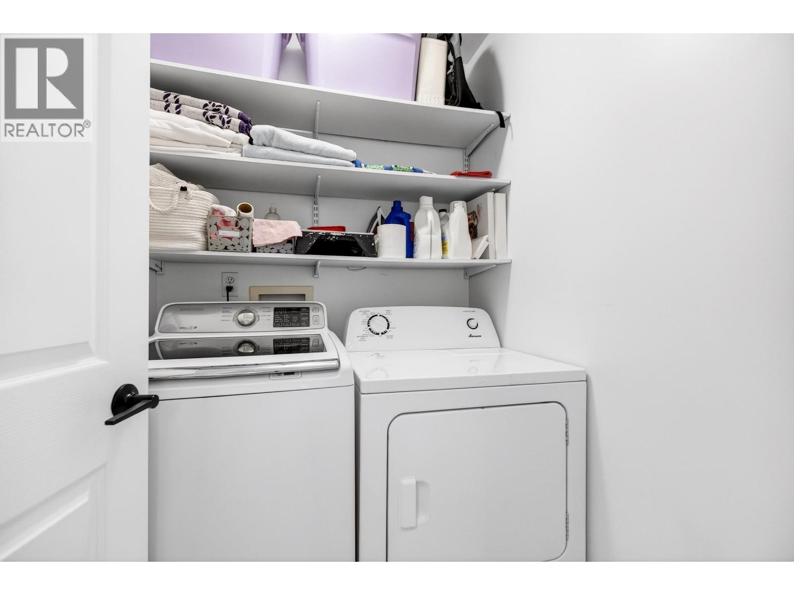 24304 102a Avenue, Maple Ridge, British Columbia  V2W 1X9 - Photo 27 - R3076973