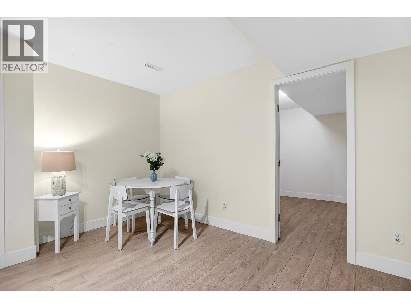 24304 102a Avenue, Maple Ridge, British Columbia  V2W 1X9 - Photo 25 - R3076973