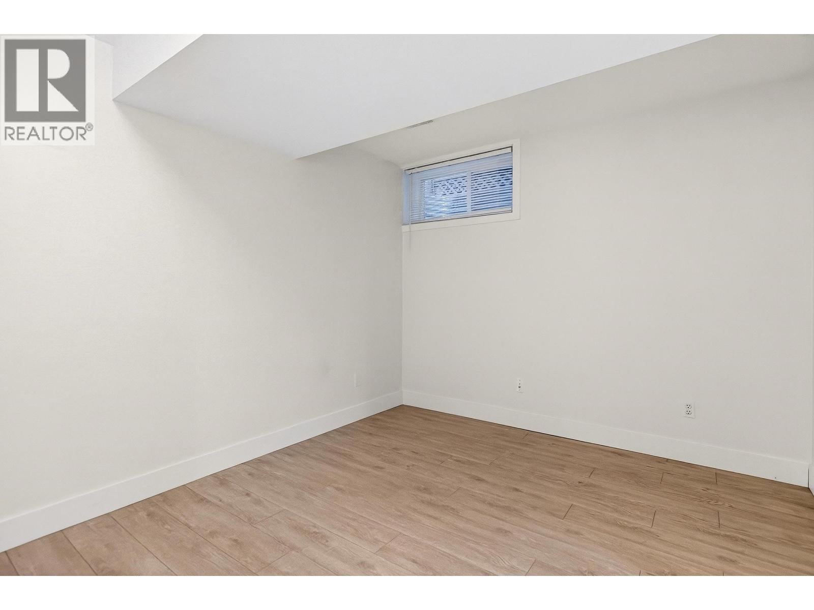 24304 102a Avenue, Maple Ridge, British Columbia  V2W 1X9 - Photo 28 - R3076973