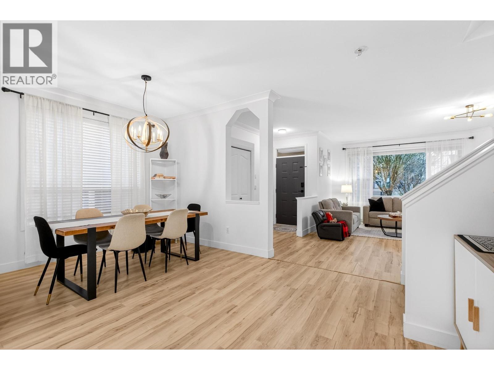 24304 102a Avenue, Maple Ridge, British Columbia  V2W 1X9 - Photo 8 - R3076973