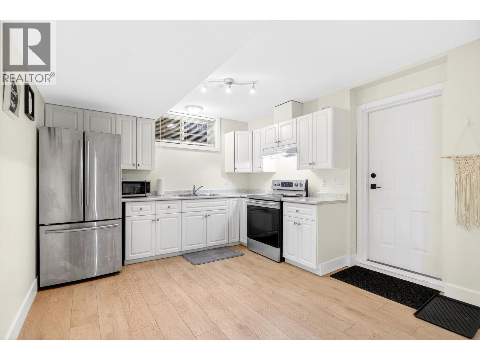 24304 102a Avenue, Maple Ridge, British Columbia  V2W 1X9 - Photo 23 - R3076973