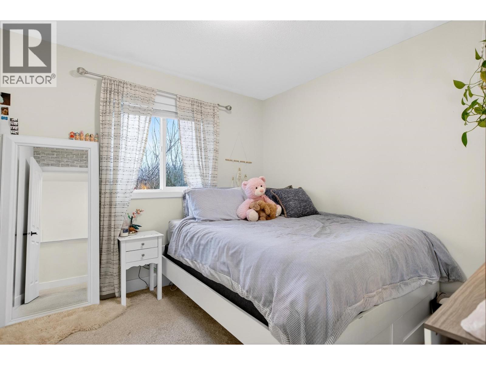 24304 102a Avenue, Maple Ridge, British Columbia  V2W 1X9 - Photo 22 - R3076973