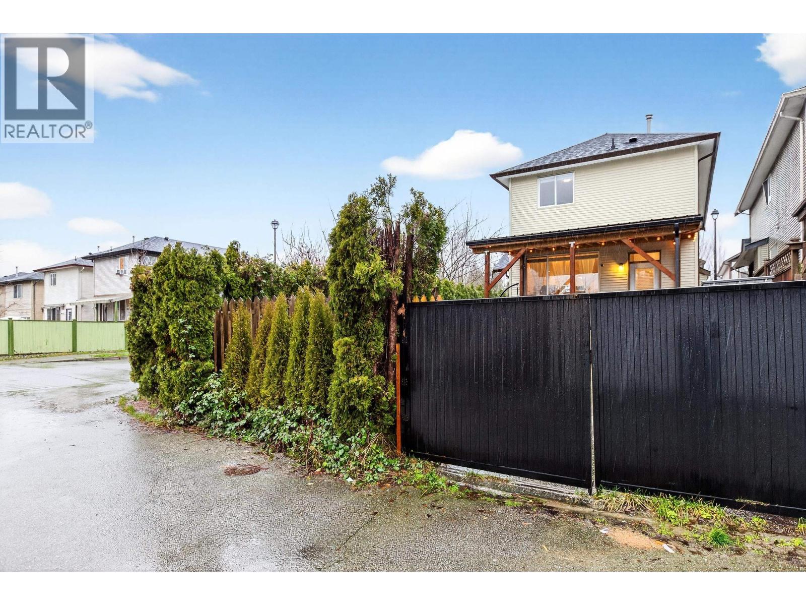 24304 102a Avenue, Maple Ridge, British Columbia  V2W 1X9 - Photo 34 - R3076973