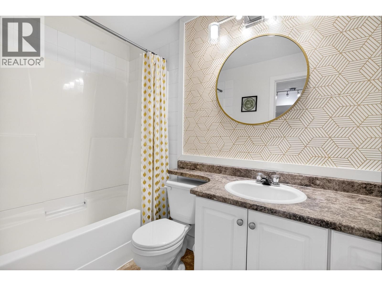 24304 102a Avenue, Maple Ridge, British Columbia  V2W 1X9 - Photo 29 - R3076973