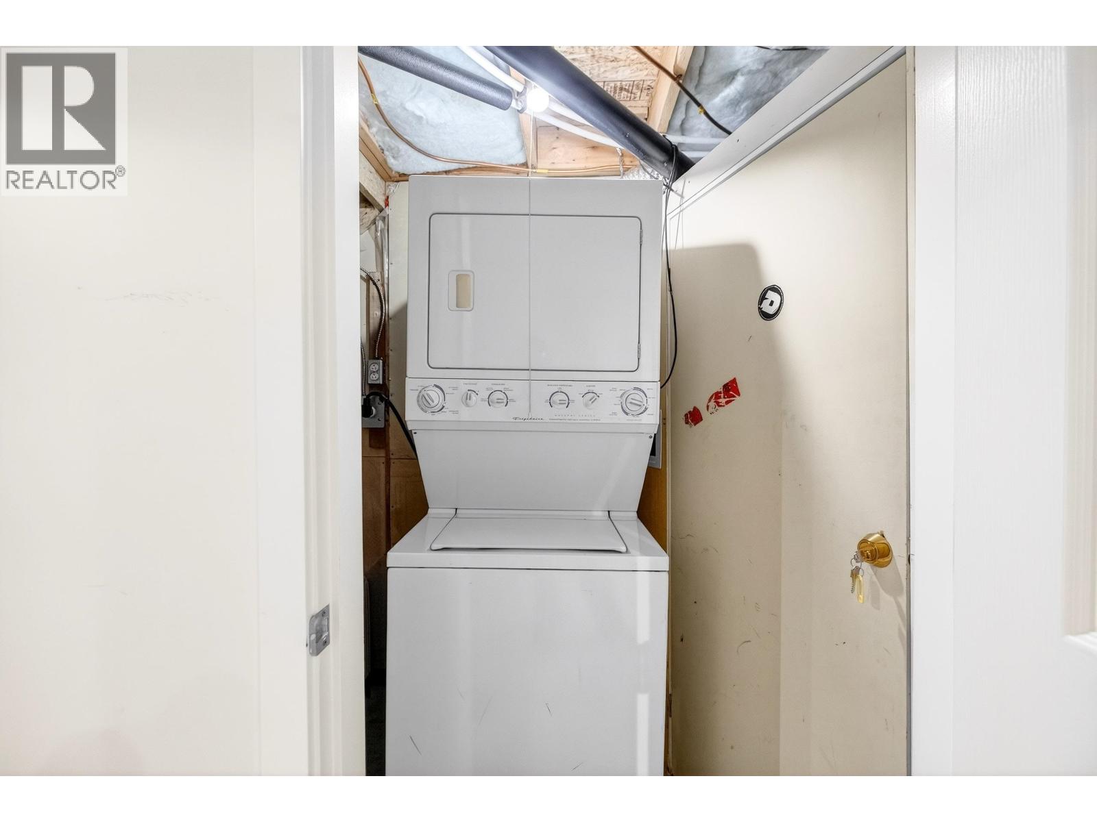 24304 102a Avenue, Maple Ridge, British Columbia  V2W 1X9 - Photo 30 - R3076973