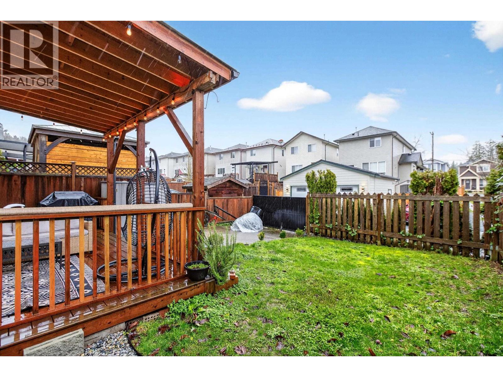 24304 102a Avenue, Maple Ridge, British Columbia  V2W 1X9 - Photo 32 - R3076973