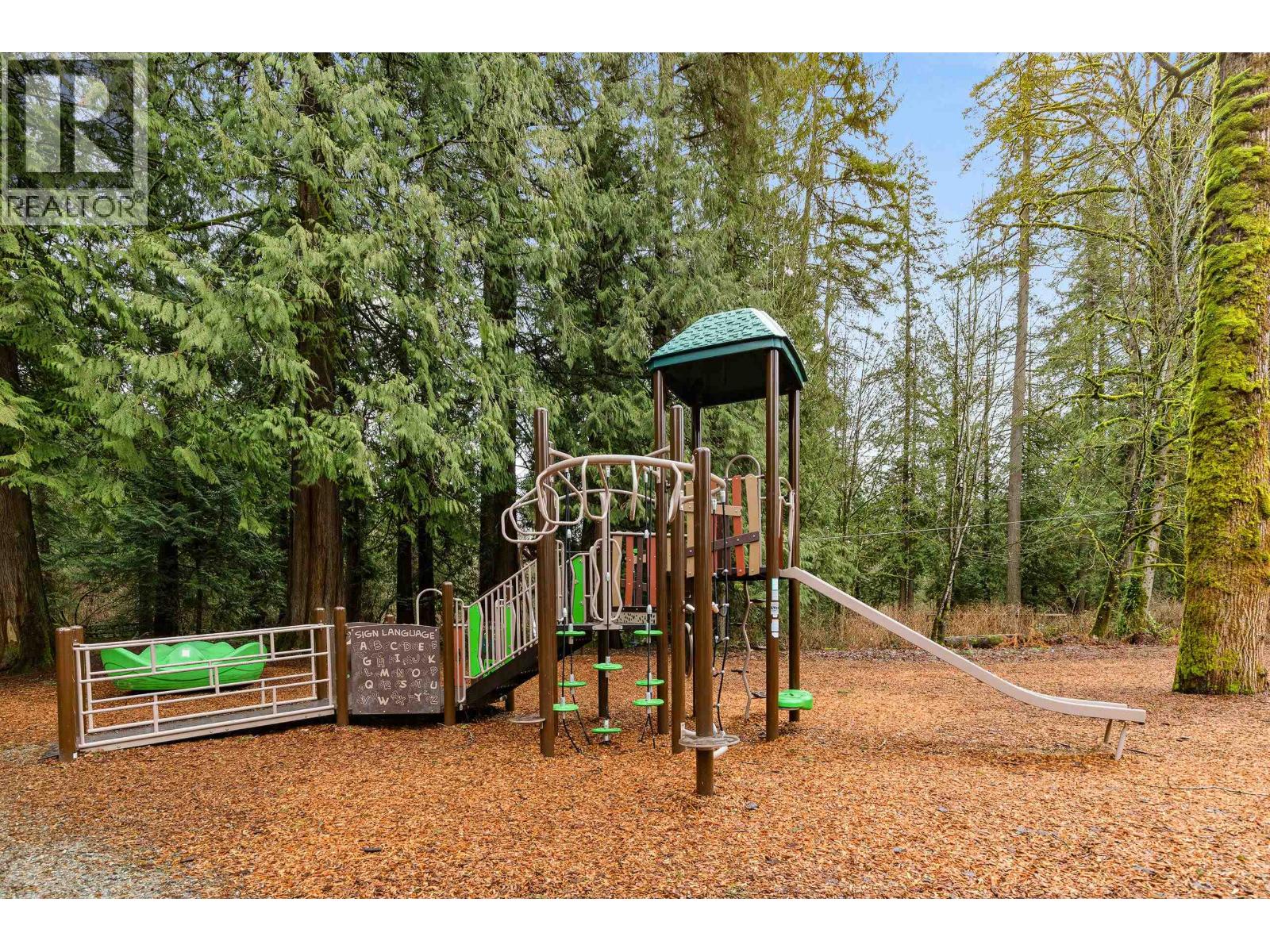 24304 102a Avenue, Maple Ridge, British Columbia  V2W 1X9 - Photo 40 - R3076973