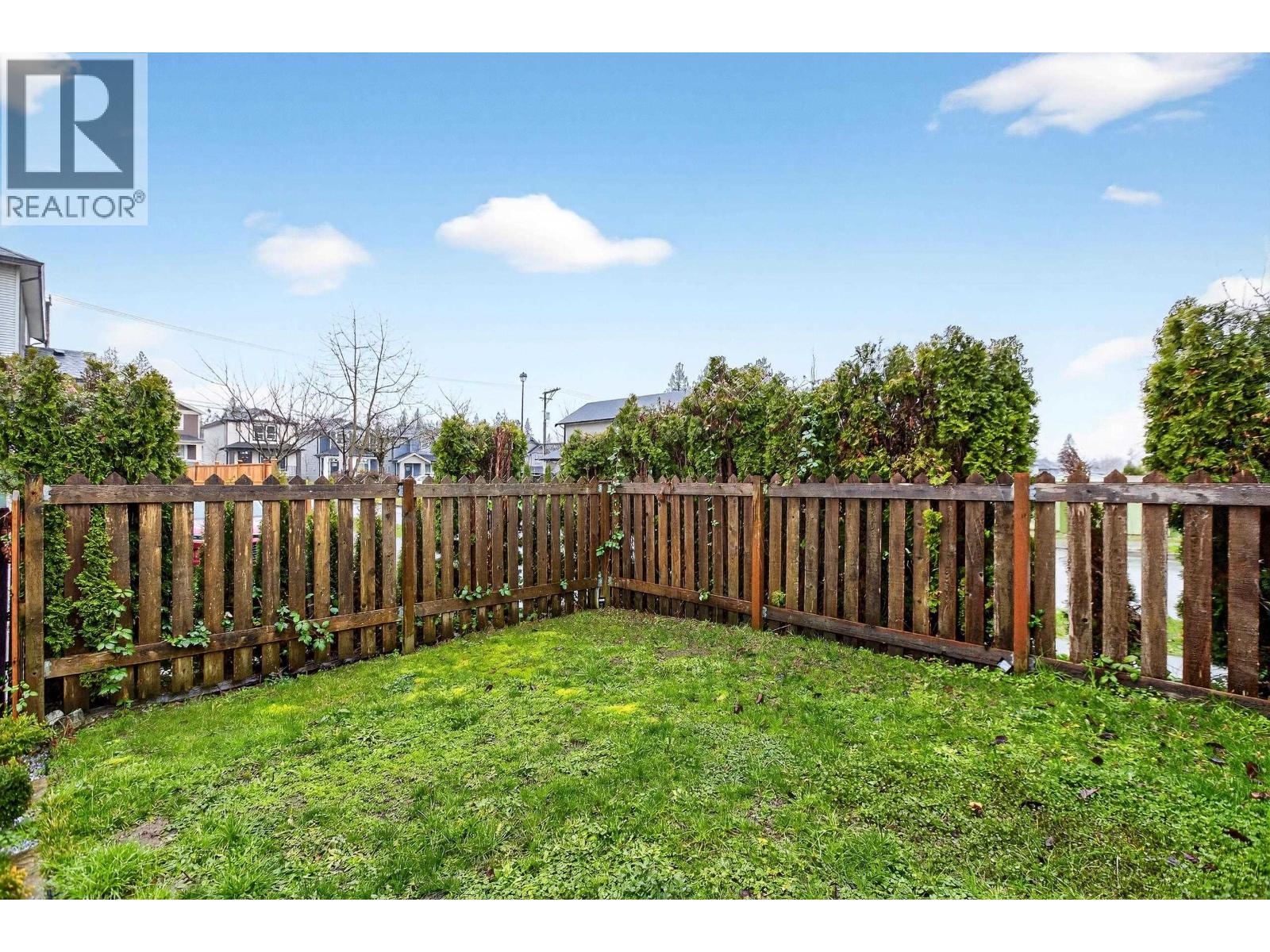 24304 102a Avenue, Maple Ridge, British Columbia  V2W 1X9 - Photo 31 - R3076973