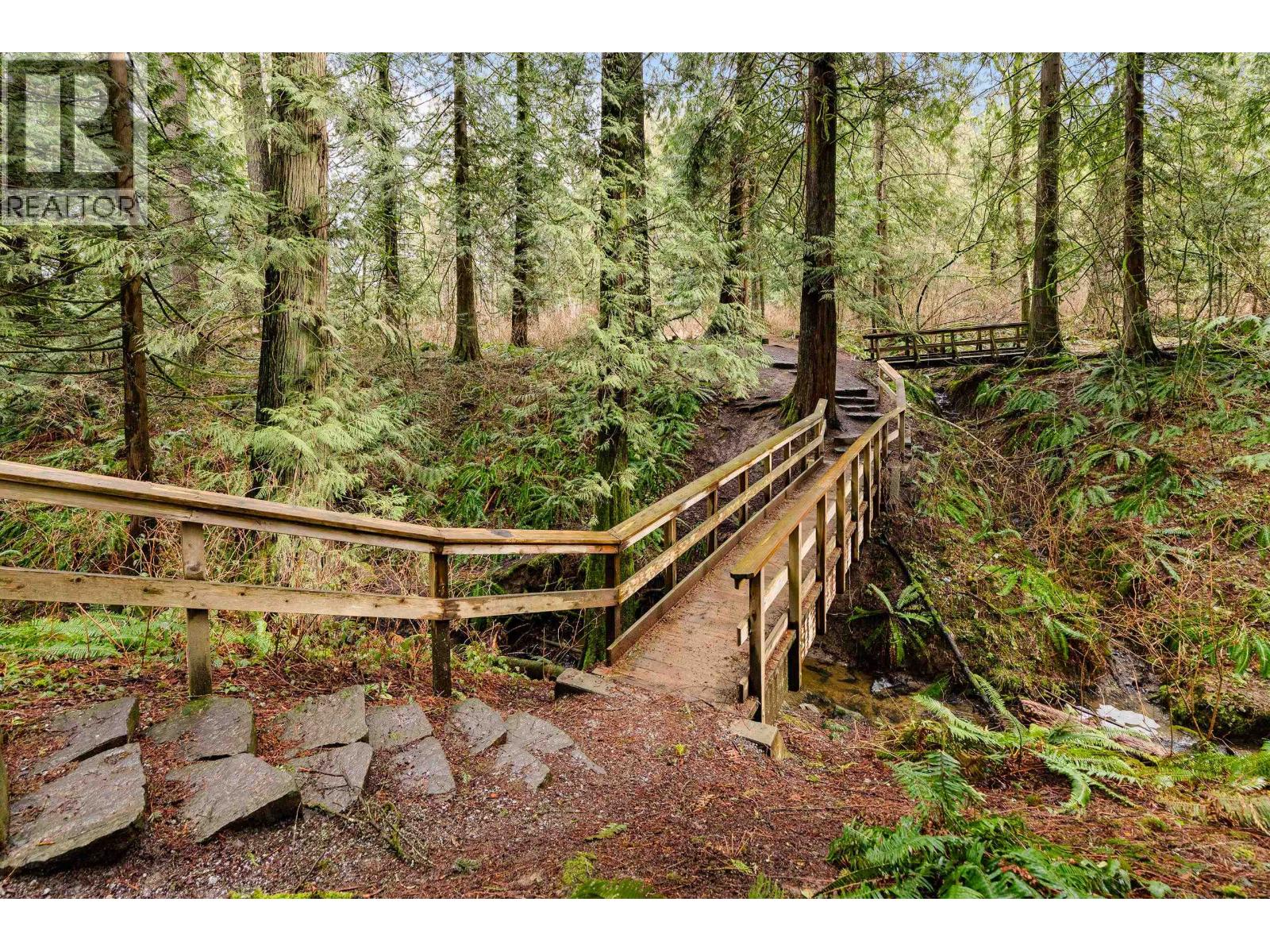 24304 102a Avenue, Maple Ridge, British Columbia  V2W 1X9 - Photo 39 - R3076973