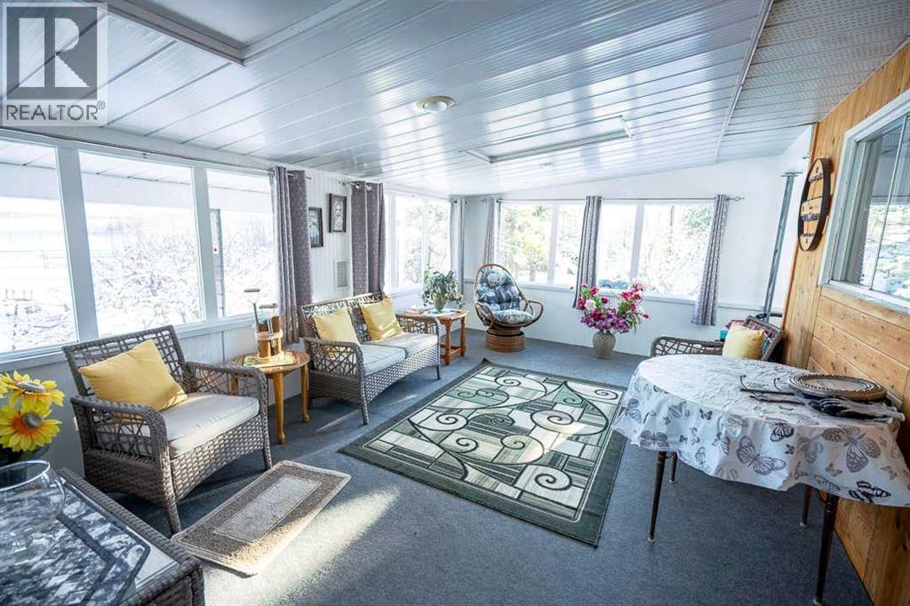 370043 Range Road 6-1, Rural Clearwater County, Alberta  T4T 2A3 - Photo 25 - A2269983