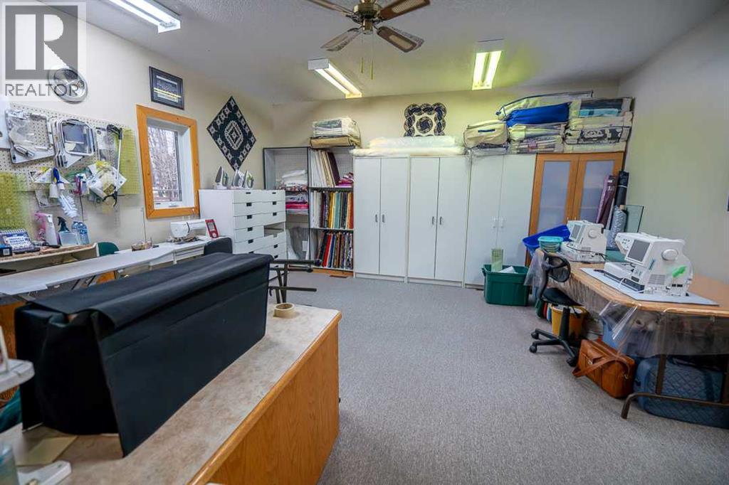 370043 Range Road 6-1, Rural Clearwater County, Alberta  T4T 2A3 - Photo 41 - A2269983