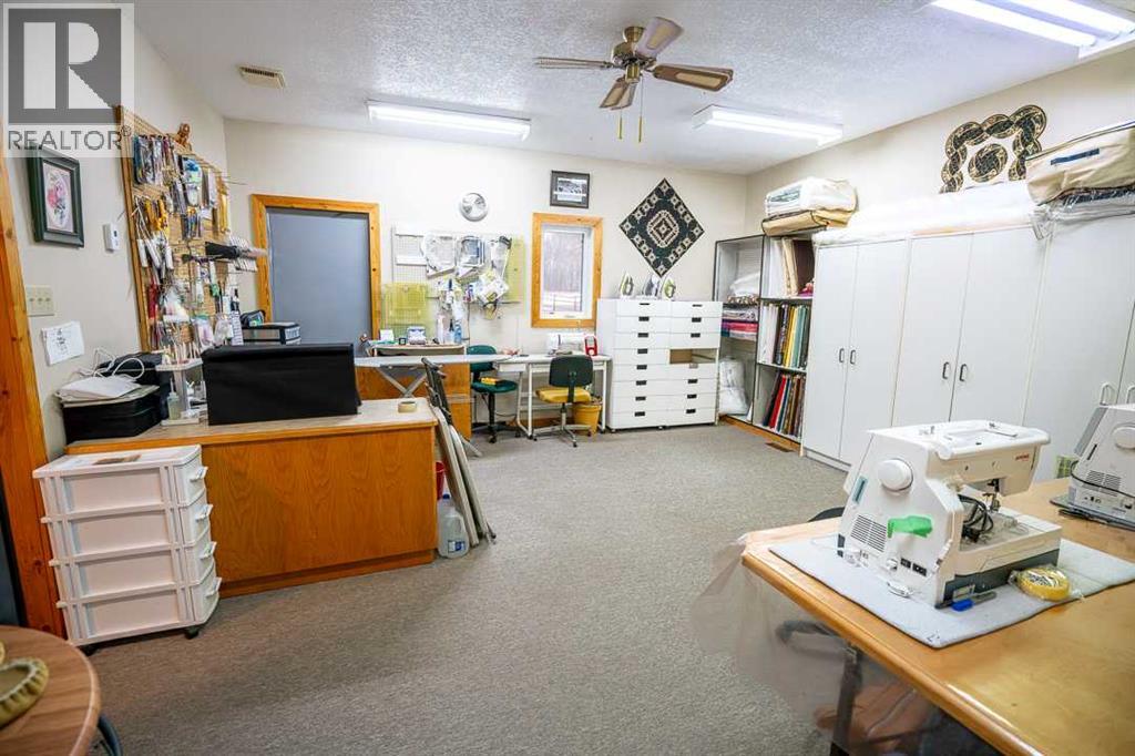 370043 Range Road 6-1, Rural Clearwater County, Alberta  T4T 2A3 - Photo 42 - A2269983