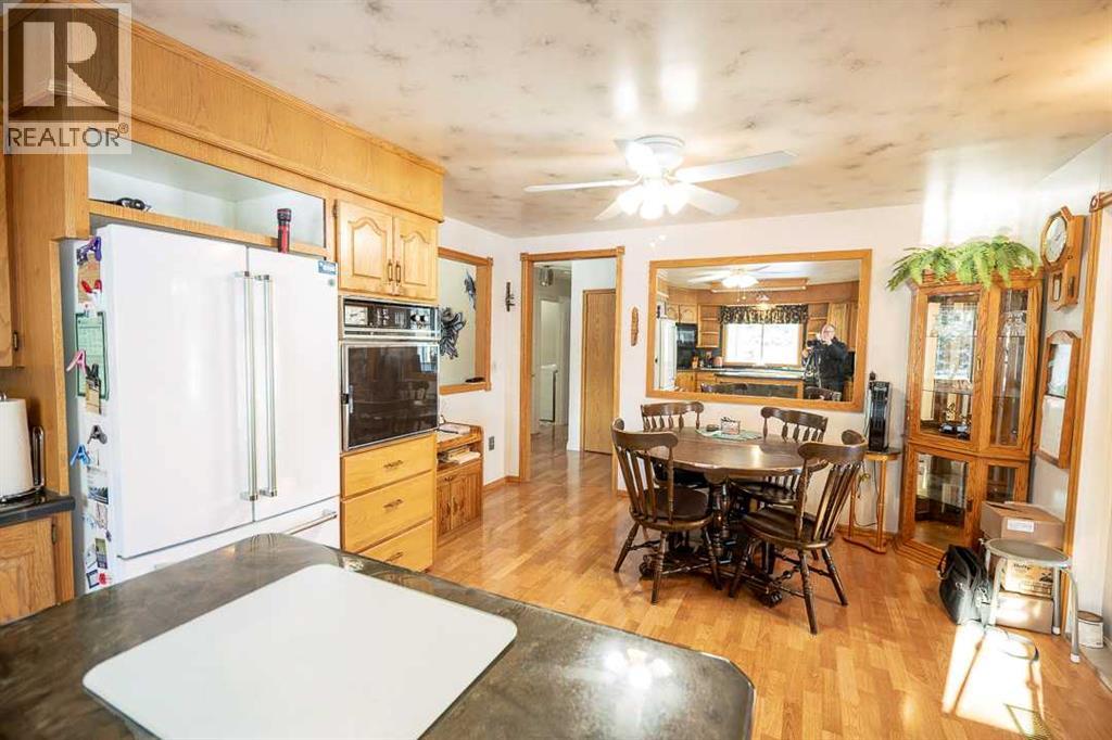 370043 Range Road 6-1, Rural Clearwater County, Alberta  T4T 2A3 - Photo 24 - A2269983