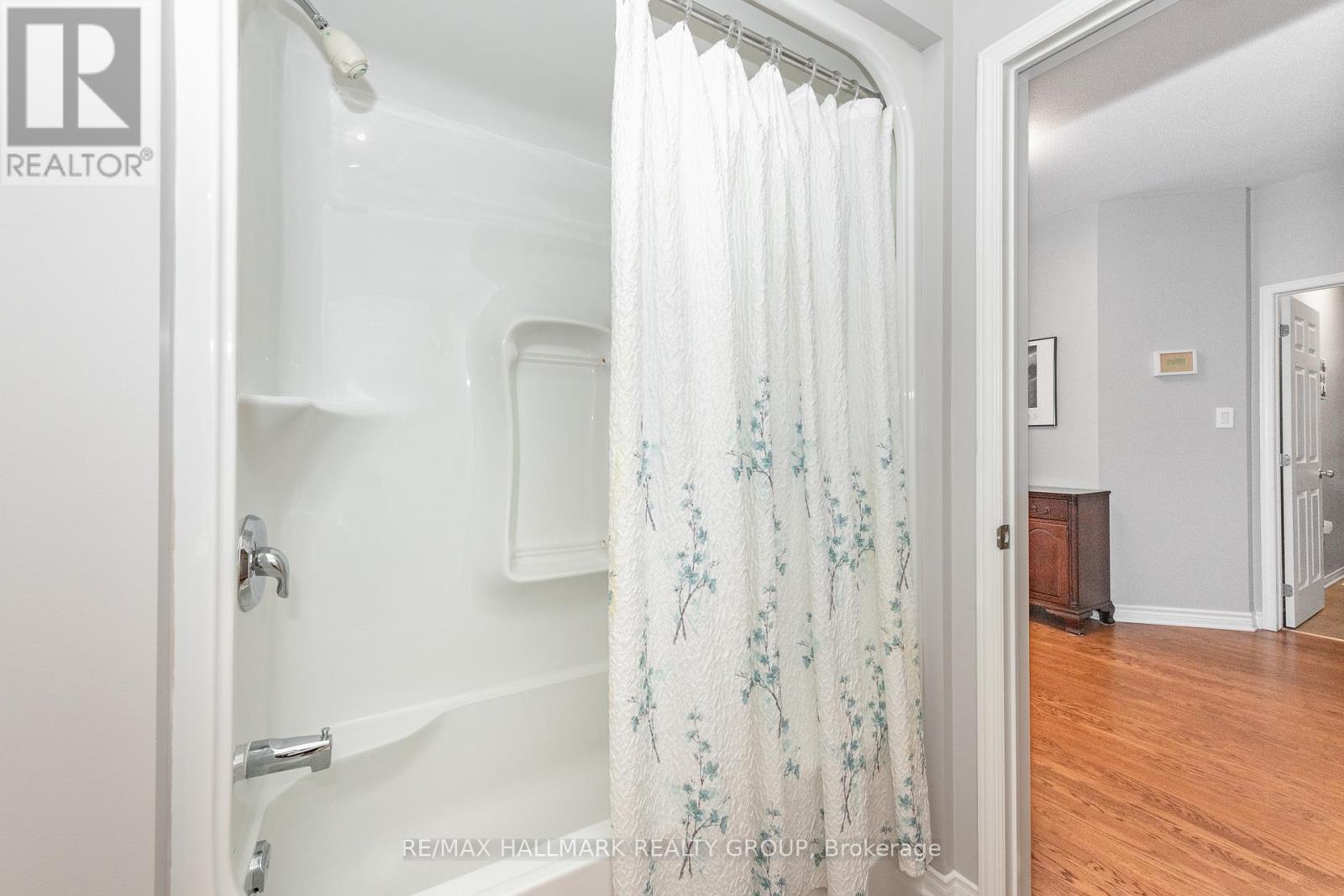 102 Kelso Private, Ottawa, Ontario  K2J 0L9 - Photo 11 - X12674932