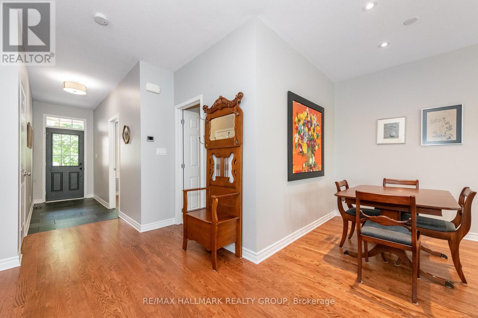 102 Kelso Private, Ottawa, Ontario  K2J 0L9 - Photo 14 - X12674932