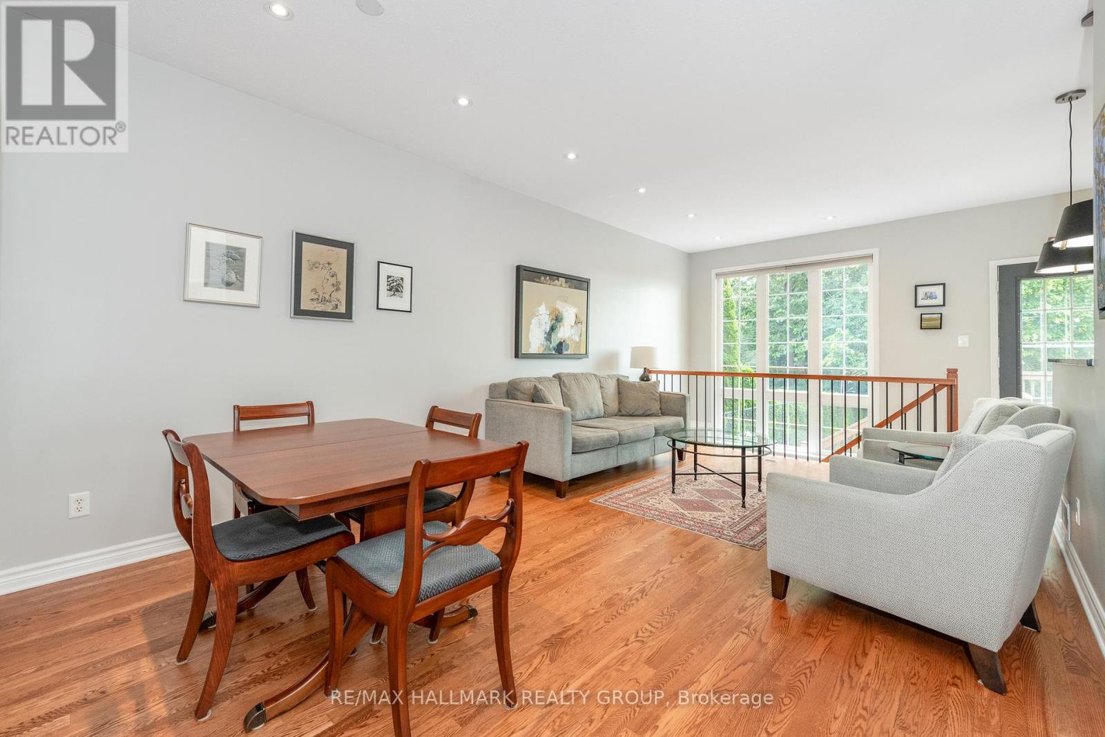 102 Kelso Private, Ottawa, Ontario  K2J 0L9 - Photo 15 - X12674932