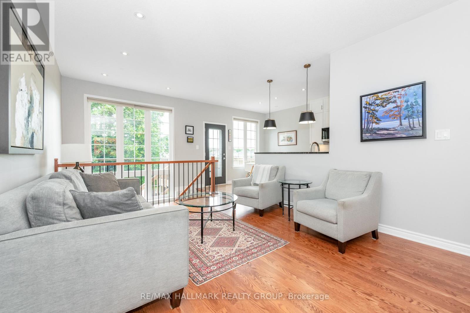 102 Kelso Private, Ottawa, Ontario  K2J 0L9 - Photo 17 - X12674932