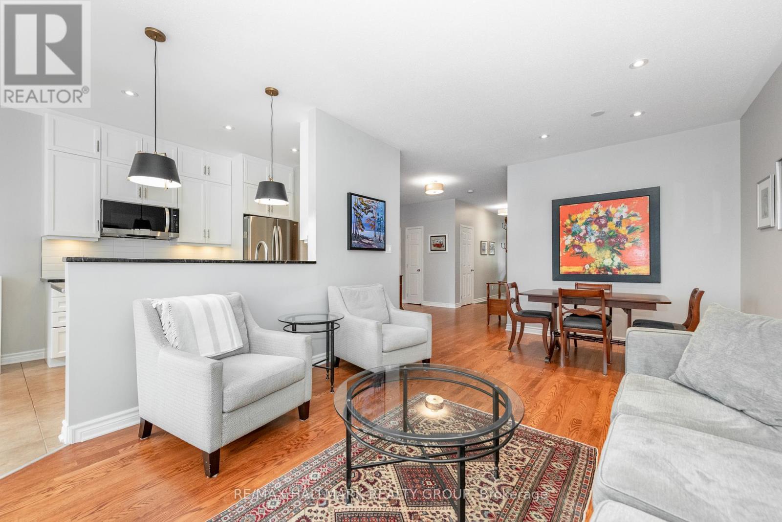 102 Kelso Private, Ottawa, Ontario  K2J 0L9 - Photo 19 - X12674932