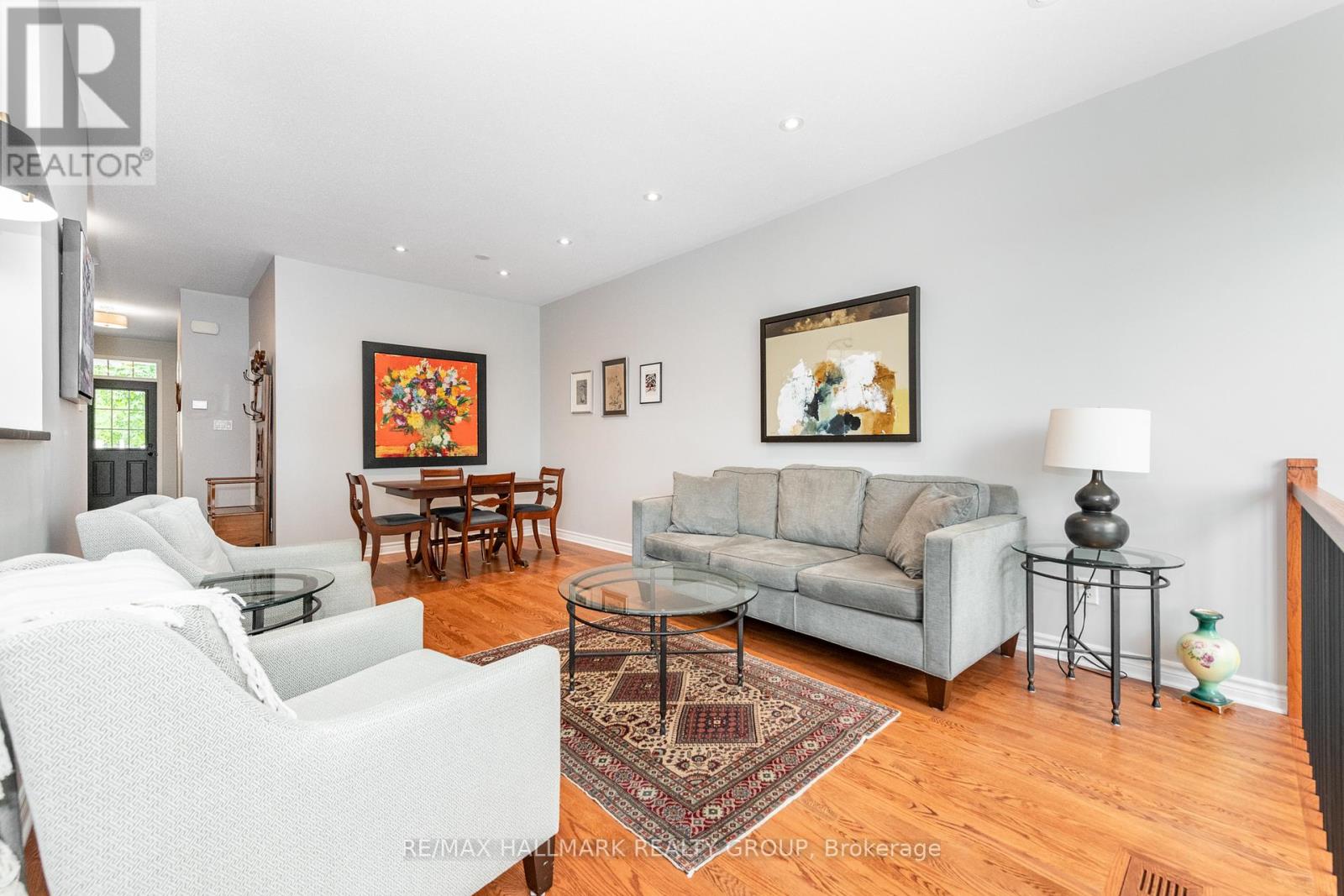 102 Kelso Private, Ottawa, Ontario  K2J 0L9 - Photo 20 - X12674932