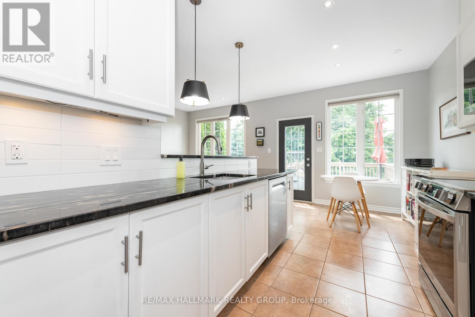 102 Kelso Private, Ottawa, Ontario  K2J 0L9 - Photo 21 - X12674932