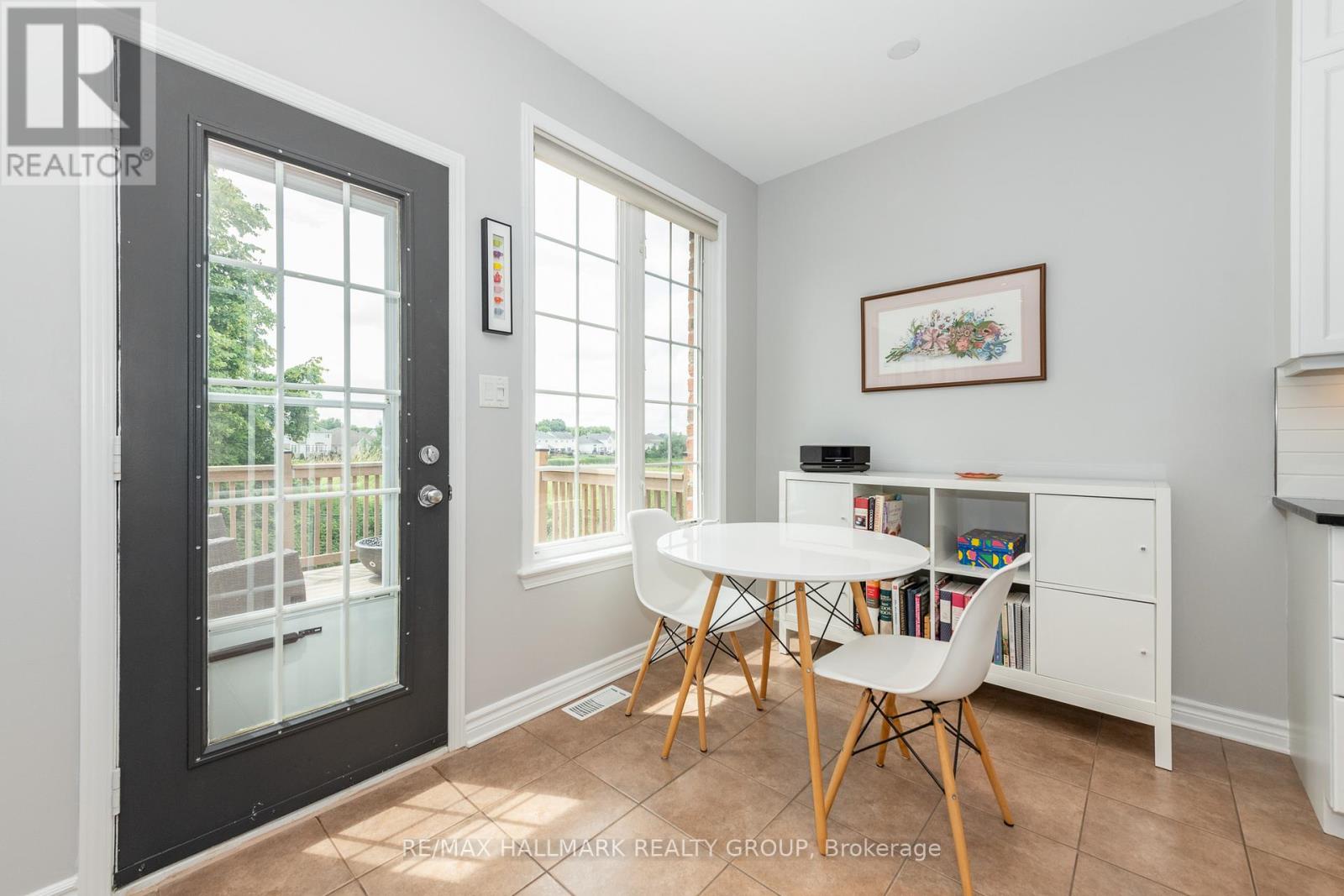 102 Kelso Private, Ottawa, Ontario  K2J 0L9 - Photo 23 - X12674932