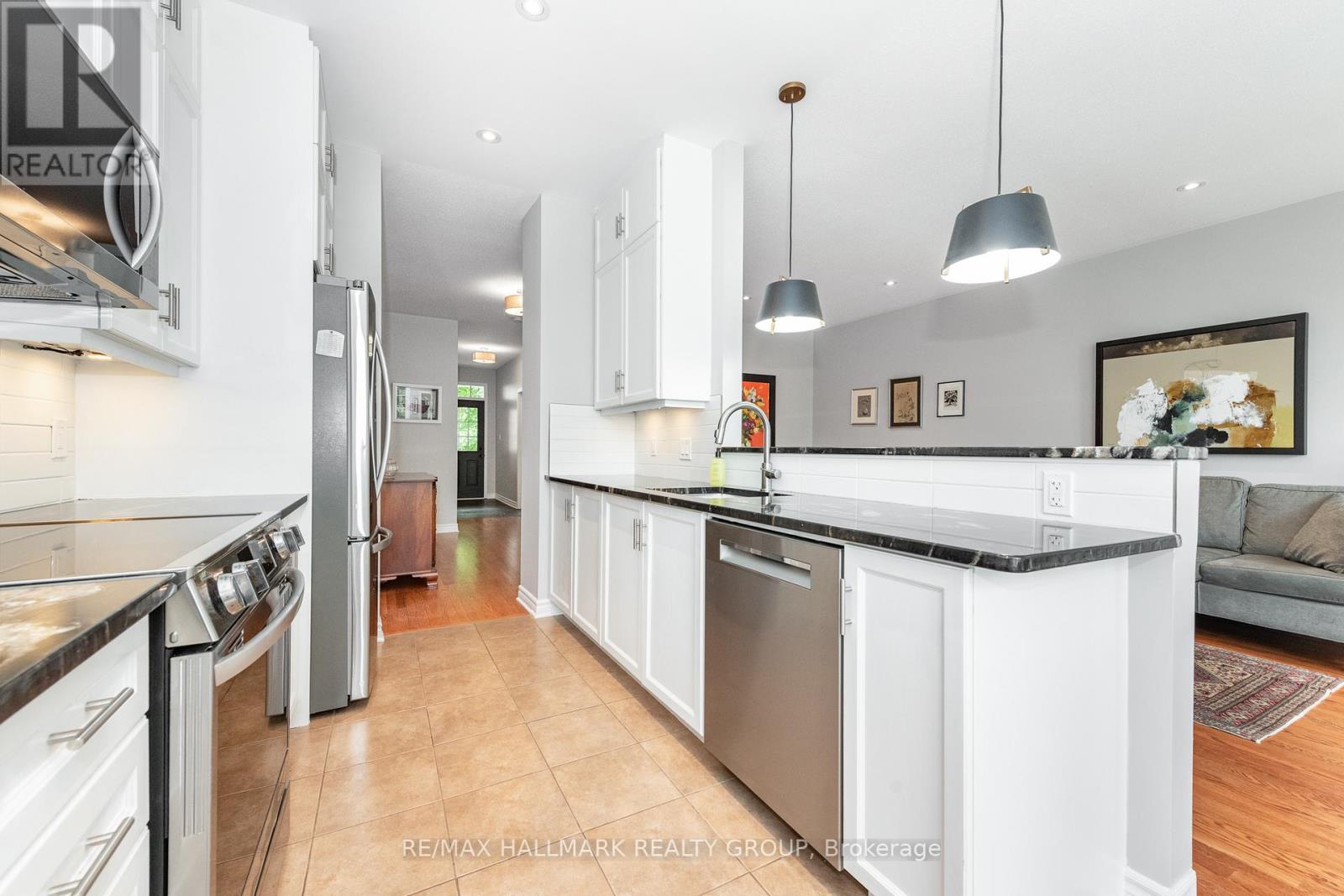 102 Kelso Private, Ottawa, Ontario  K2J 0L9 - Photo 25 - X12674932