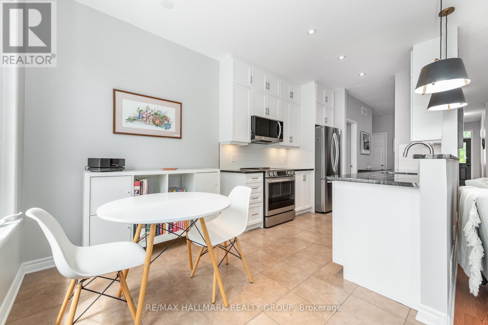 102 Kelso Private, Ottawa, Ontario  K2J 0L9 - Photo 26 - X12674932